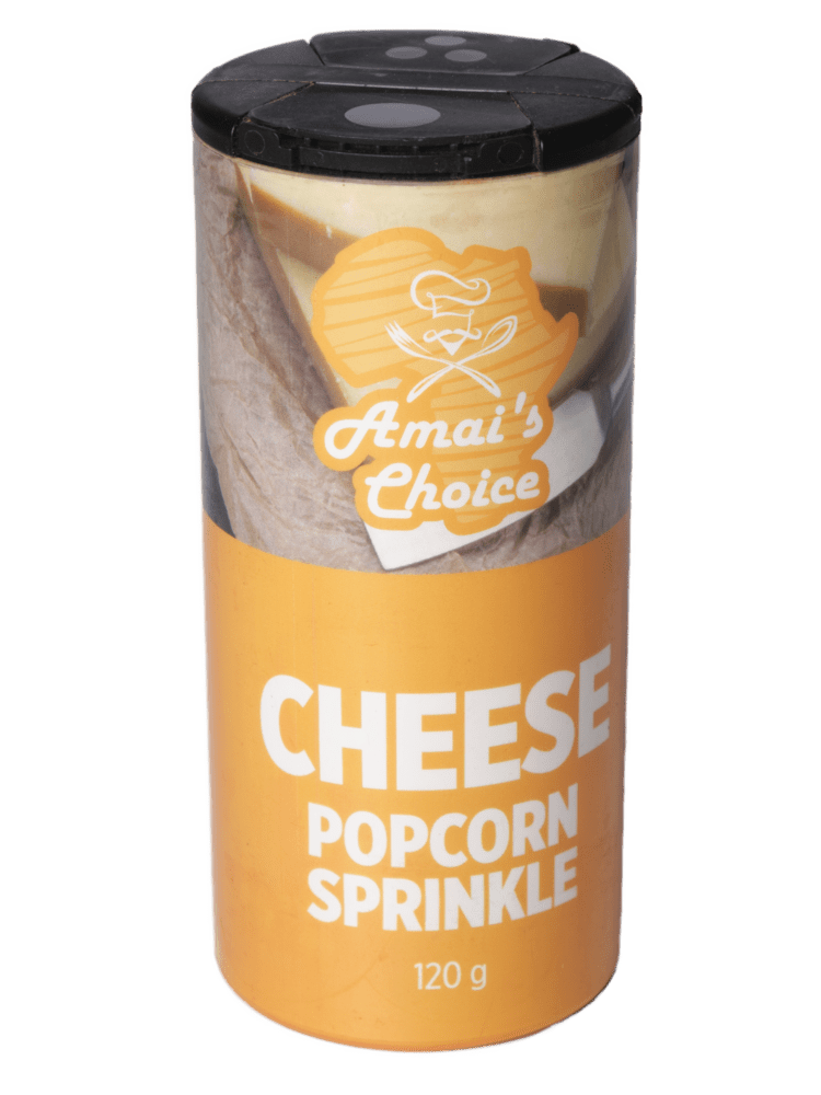 AmaisChoiceShaker_CheesePopcornSprinkle2