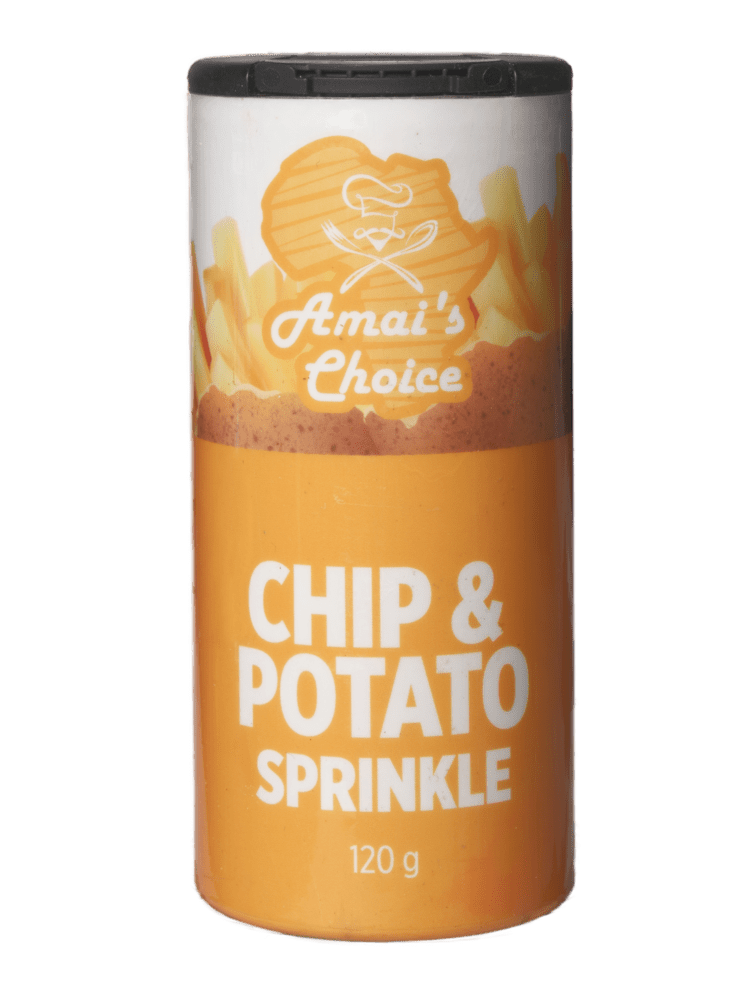 AmaisChoiceShaker_ChipPotatoSprinkle