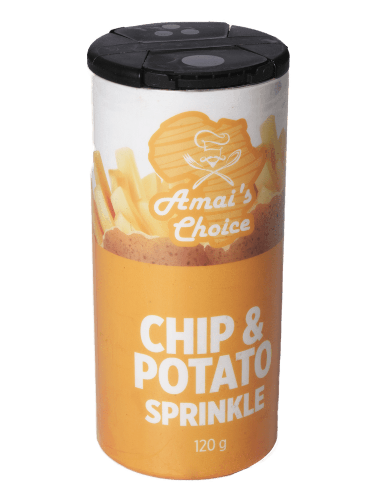 AmaisChoiceShaker_ChipPotatoSprinkle2