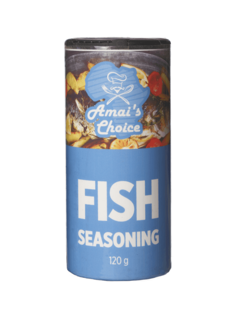 AmaisChoiceShaker_FishSeasoning
