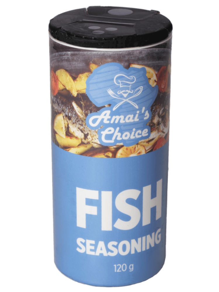 AmaisChoiceShaker_FishSeasoning2