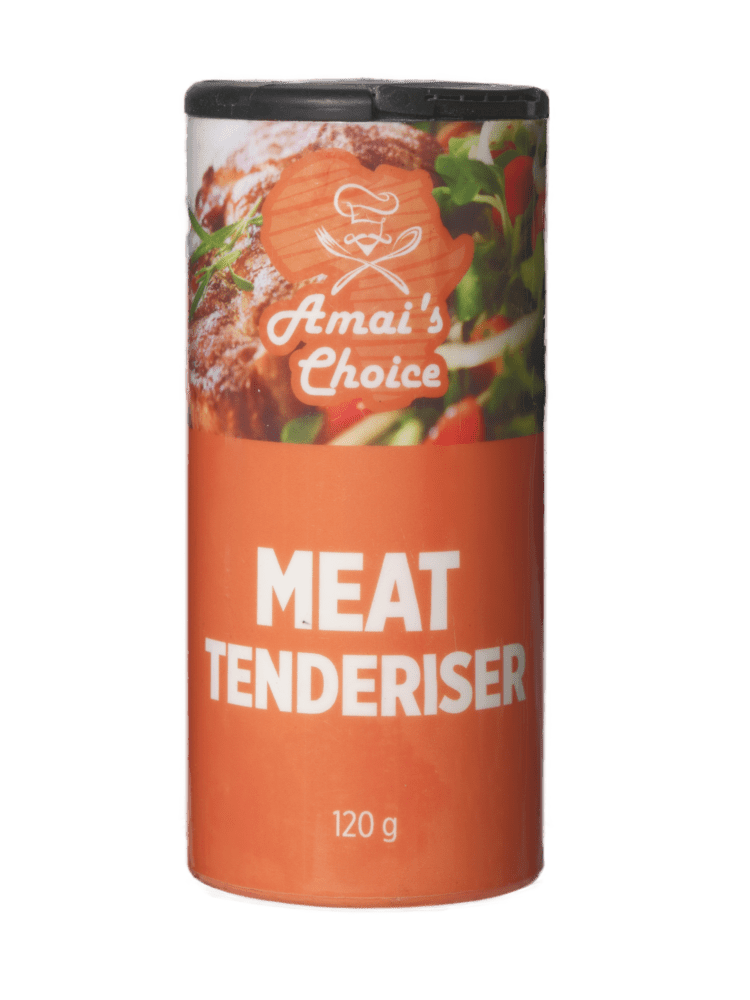 AmaisChoiceShaker_MeatTenderiser