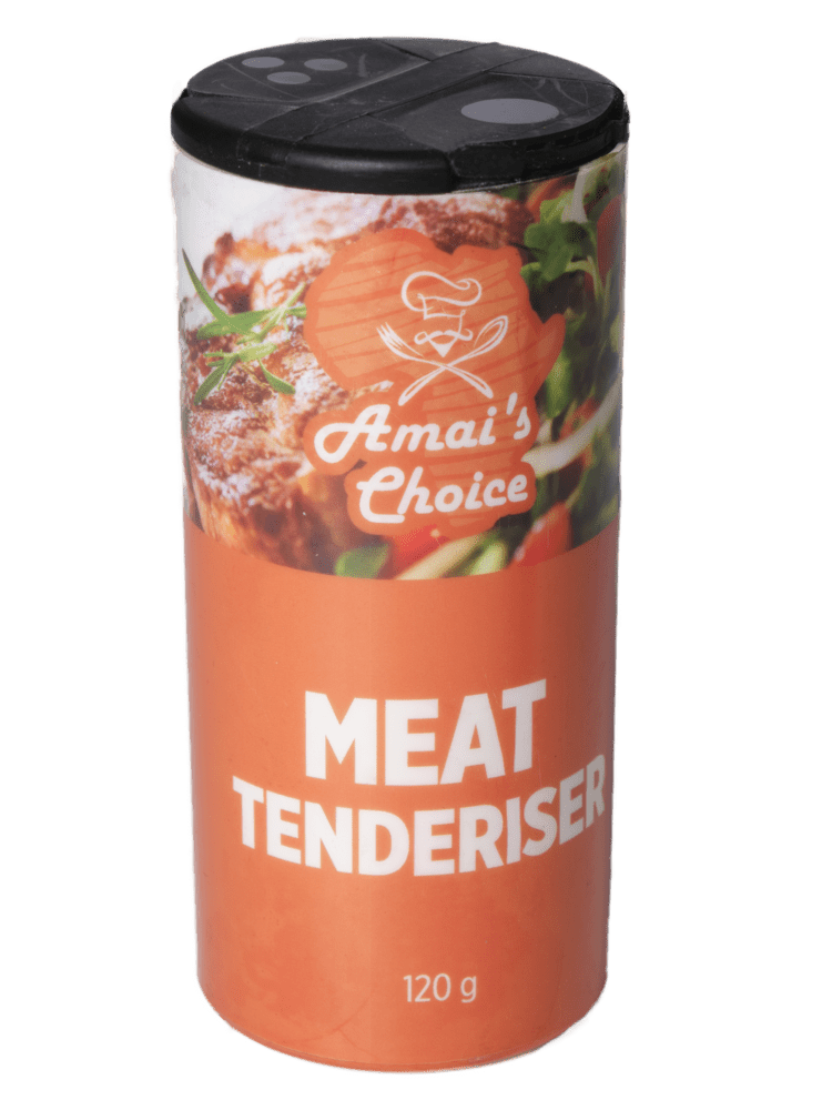 AmaisChoiceShaker_MeatTenderiser2