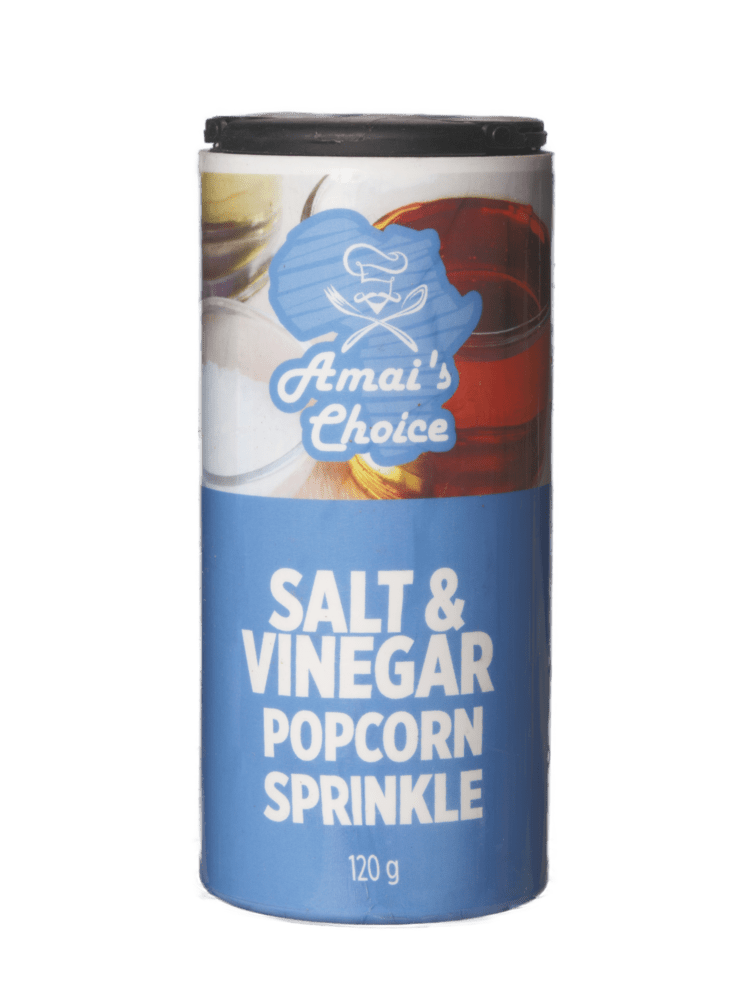 AmaisChoiceShaker_SaltVinegarPopcornSprinkle