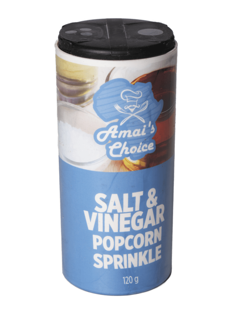 AmaisChoiceShaker_SaltVinegarPopcornSprinkle2