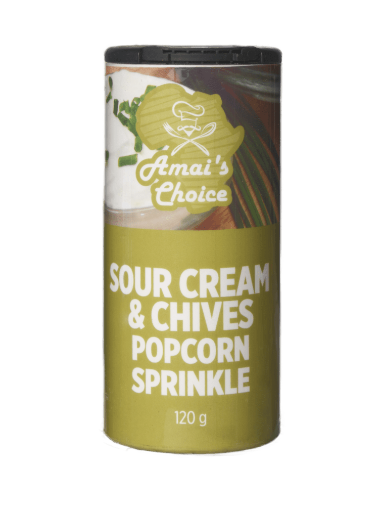 AmaisChoiceShaker_SourCreamChivesPopcornSprinkle