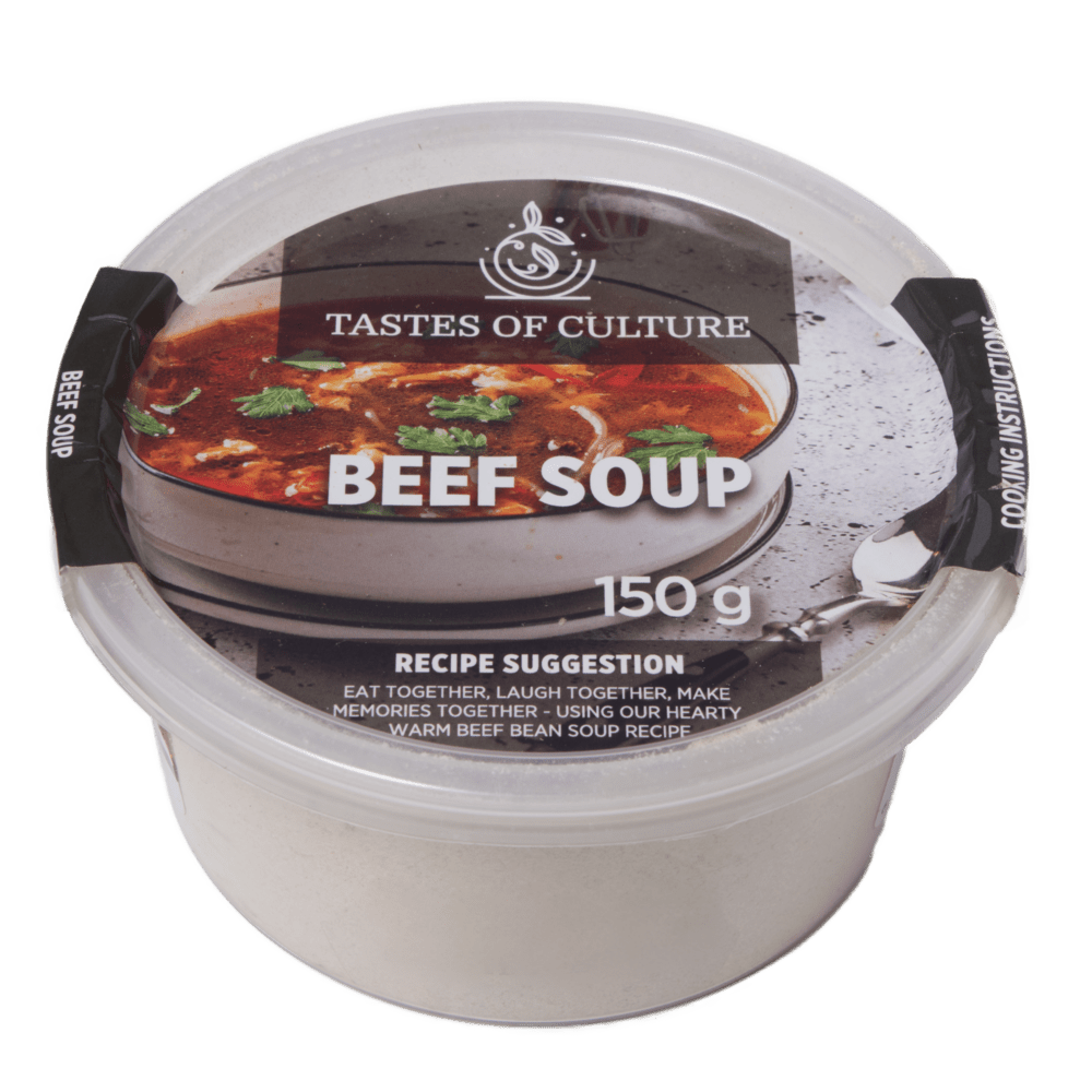 TOC200gTub_BeefSoup2