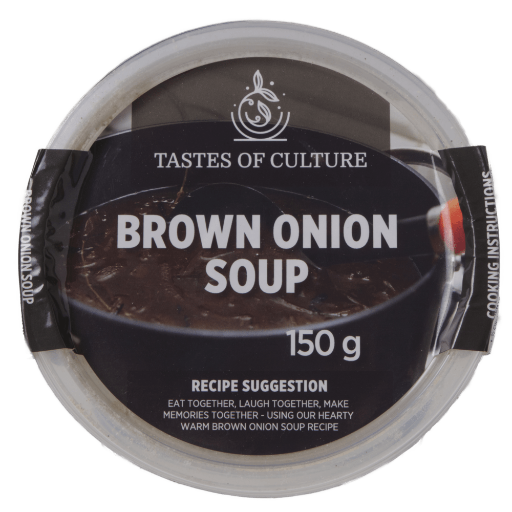 TOC200gTub_BrownOnionSoup