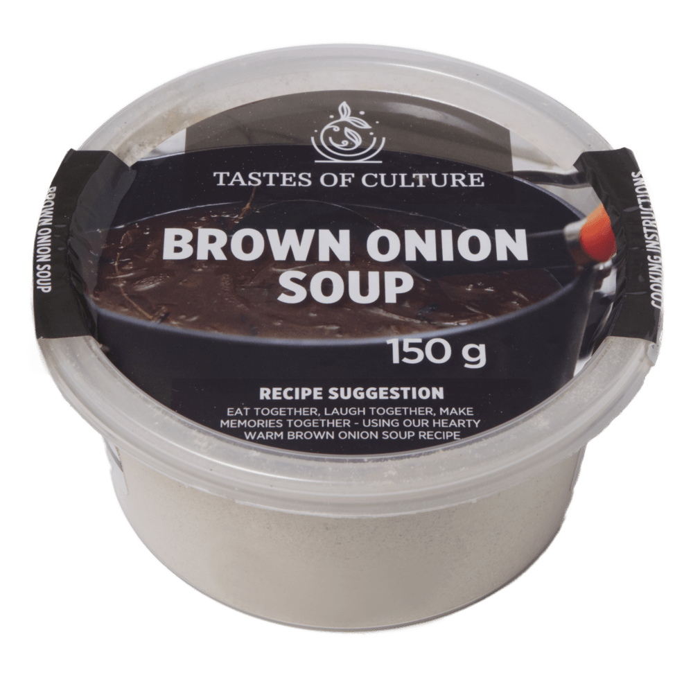 TOC200gTub_BrownOnionSoup2