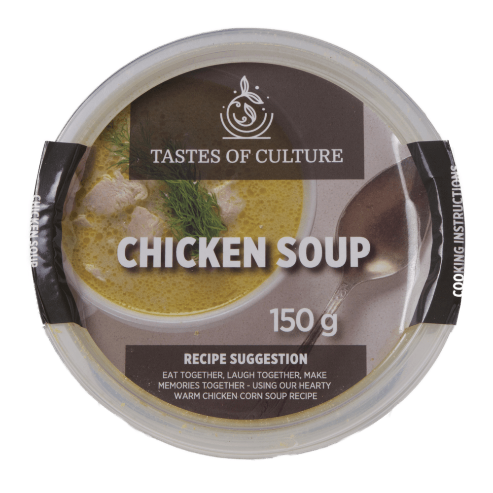TOC200gTub_ChickenSoup