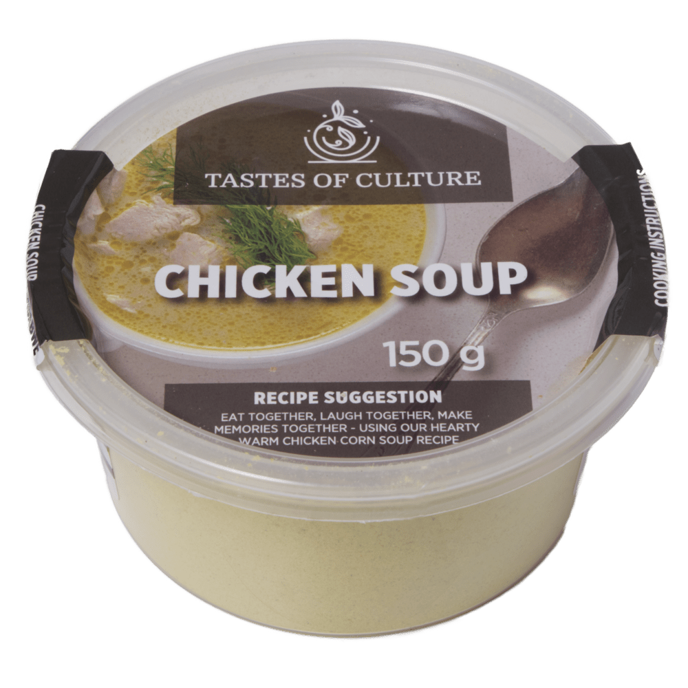 TOC200gTub_ChickenSoup2
