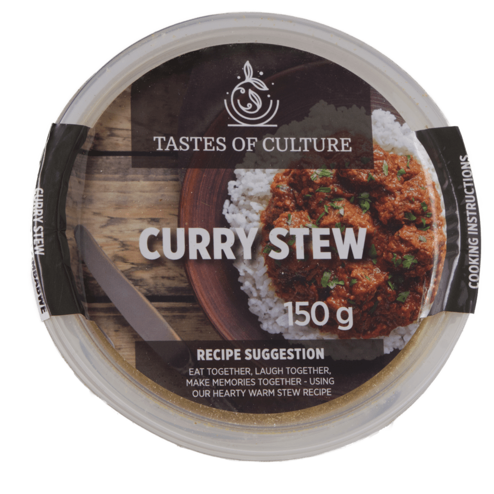 TOC200gTub_CurryStew