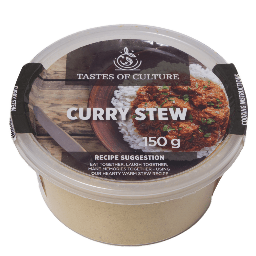 TOC200gTub_CurryStew2