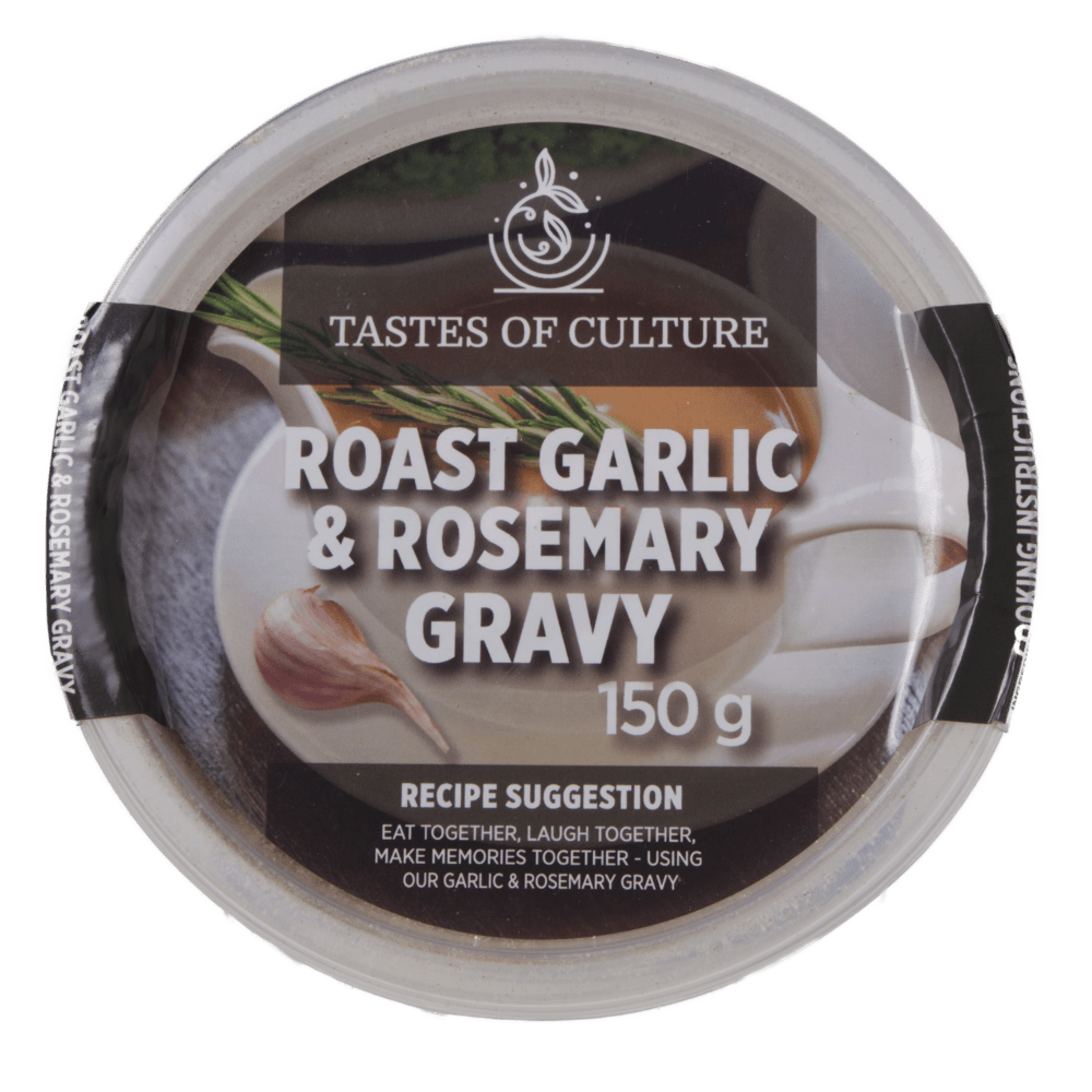 TOC200gTub_GarlicRosemaryGravy