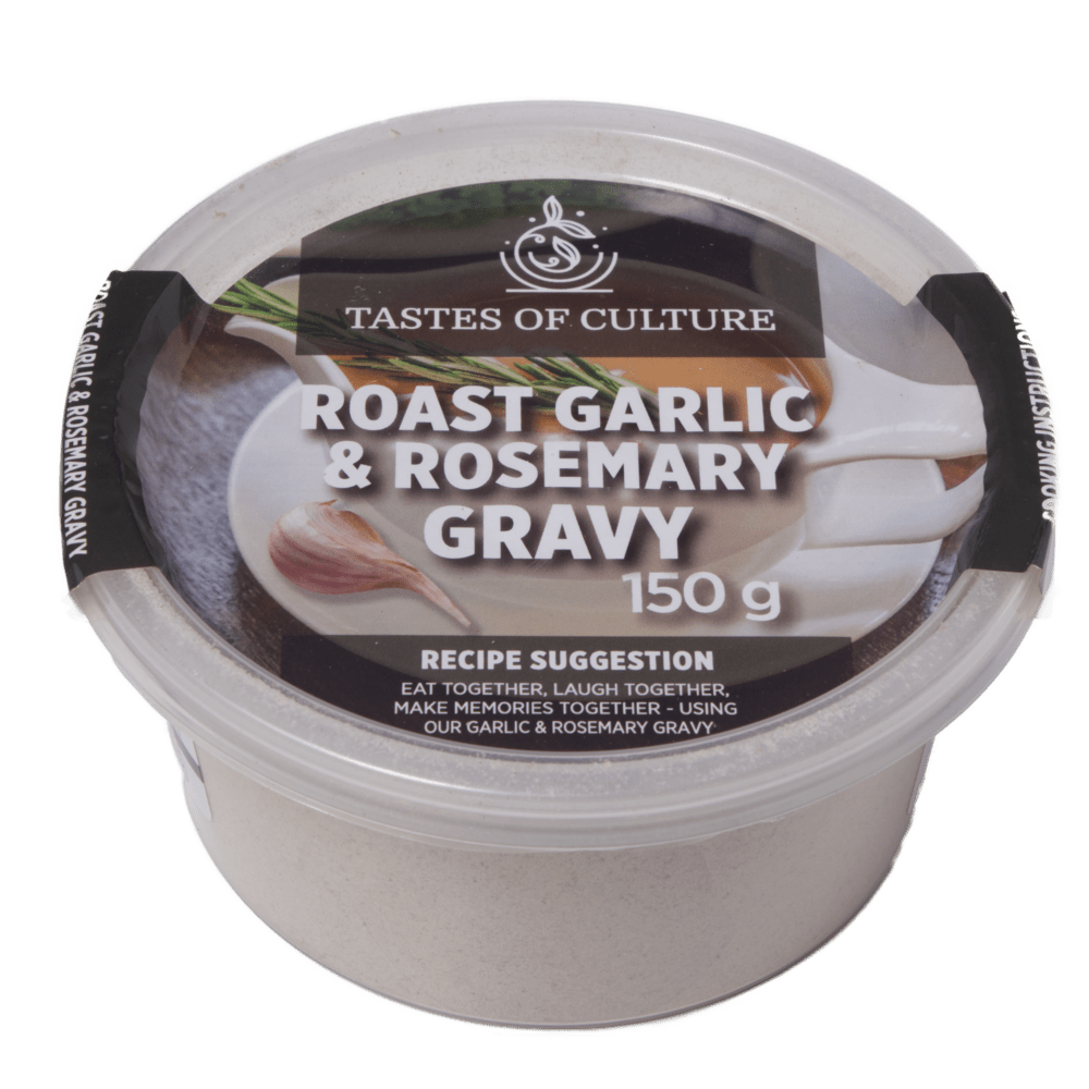 TOC200gTub_GarlicRosemaryGravy2