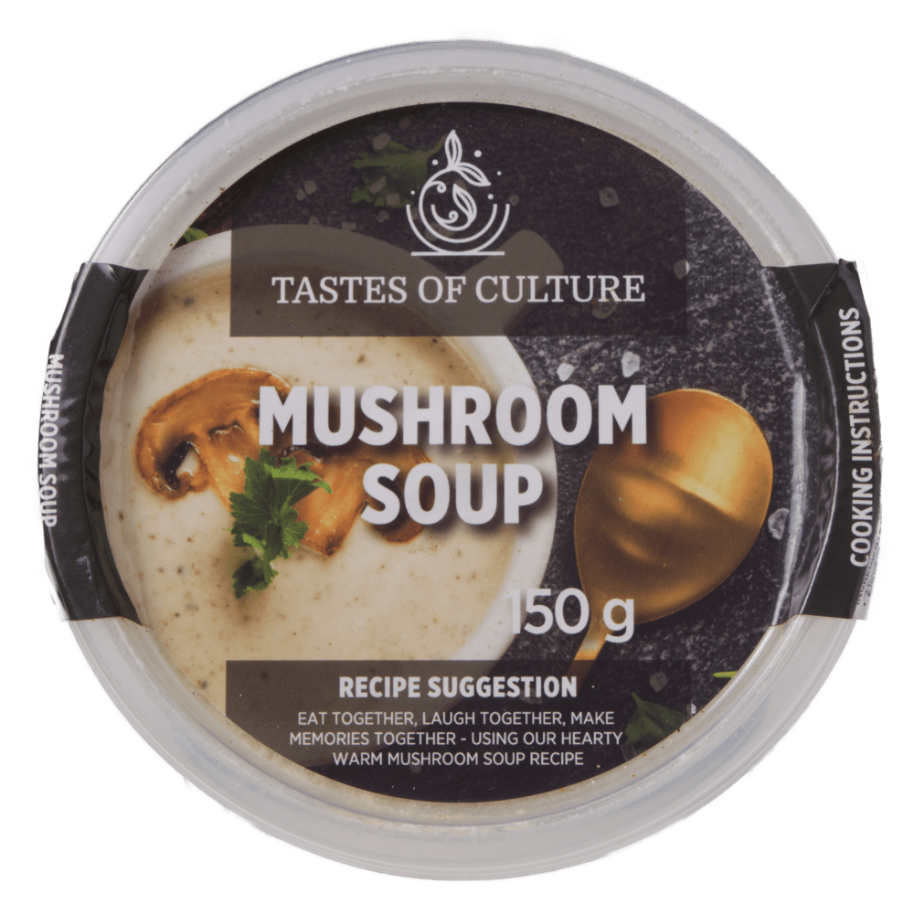 TOC200gTub_MushroomSoup