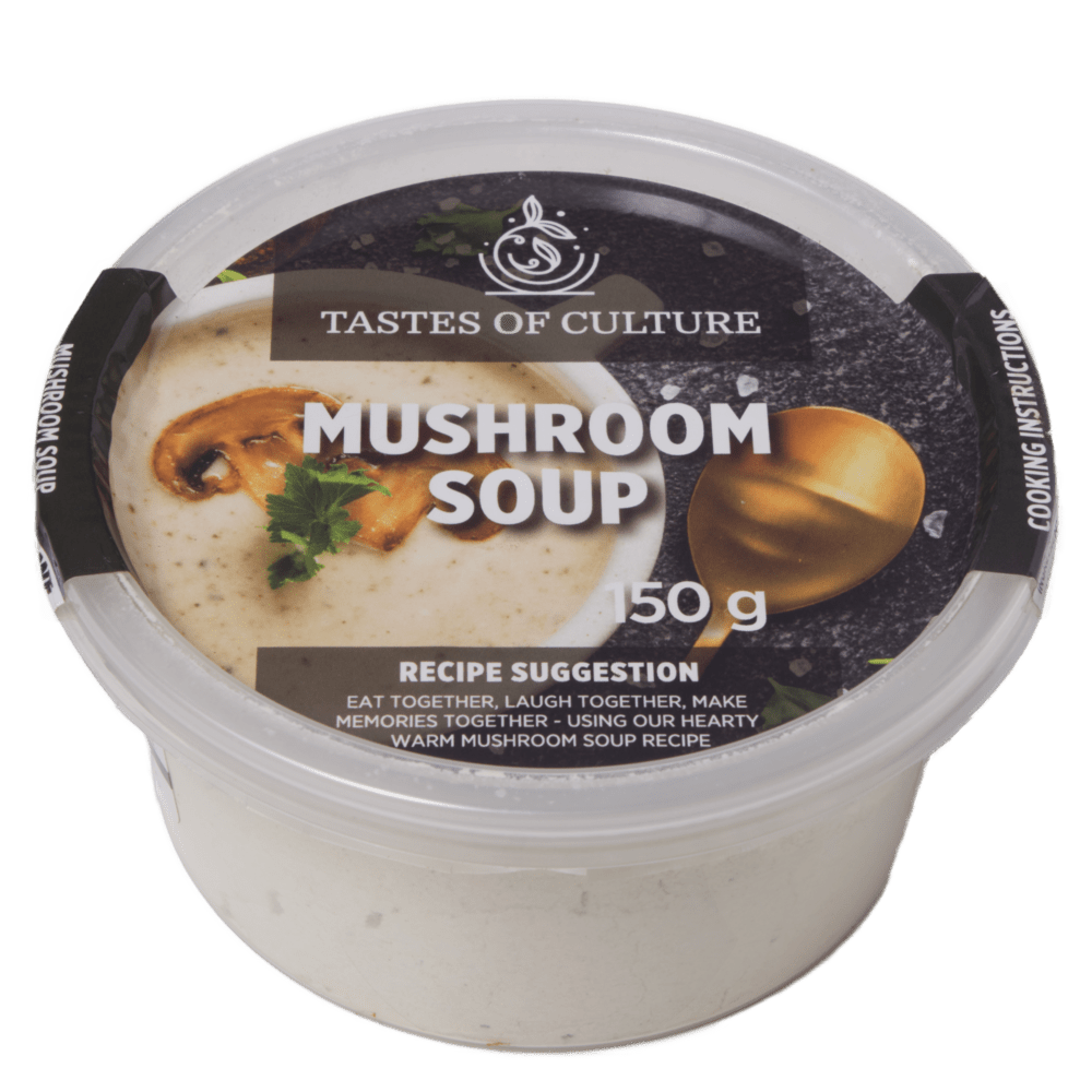 TOC200gTub_MushroomSoup2