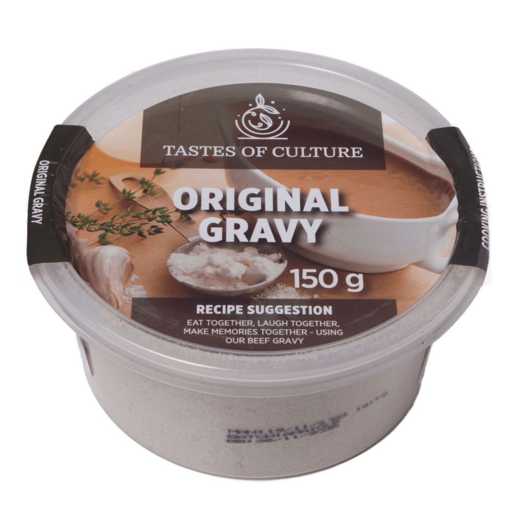 TOC200gTub_OriginalGravy2