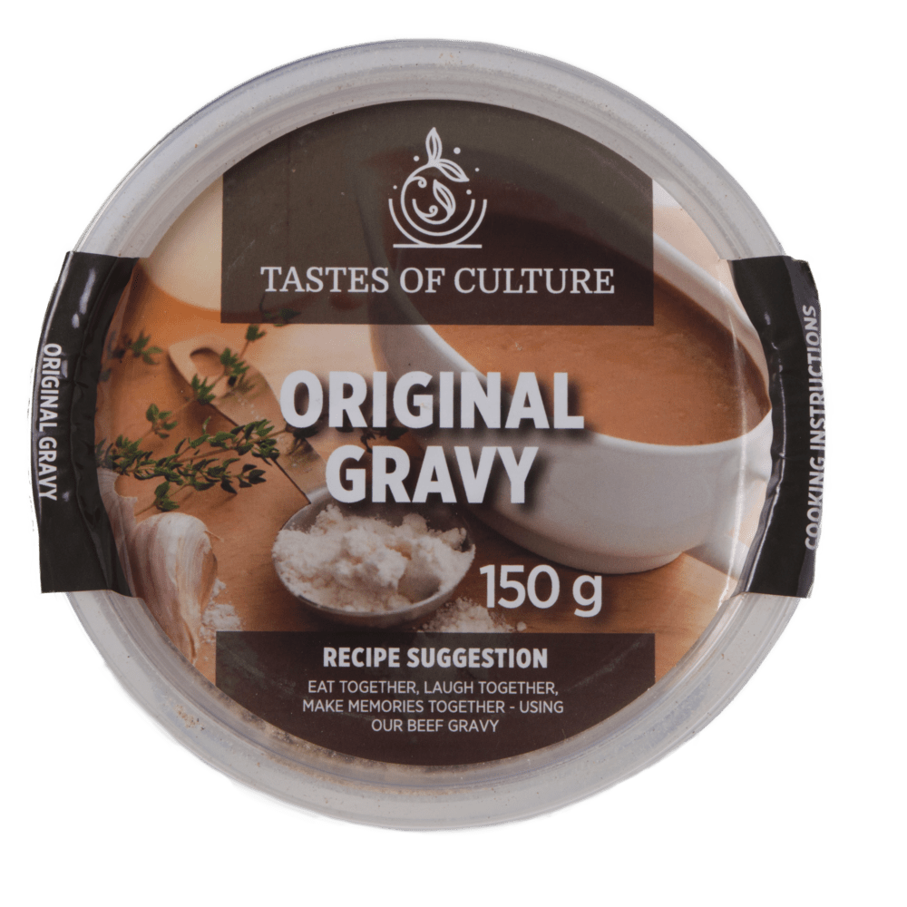 TOC200gTub_OrigionalGravy