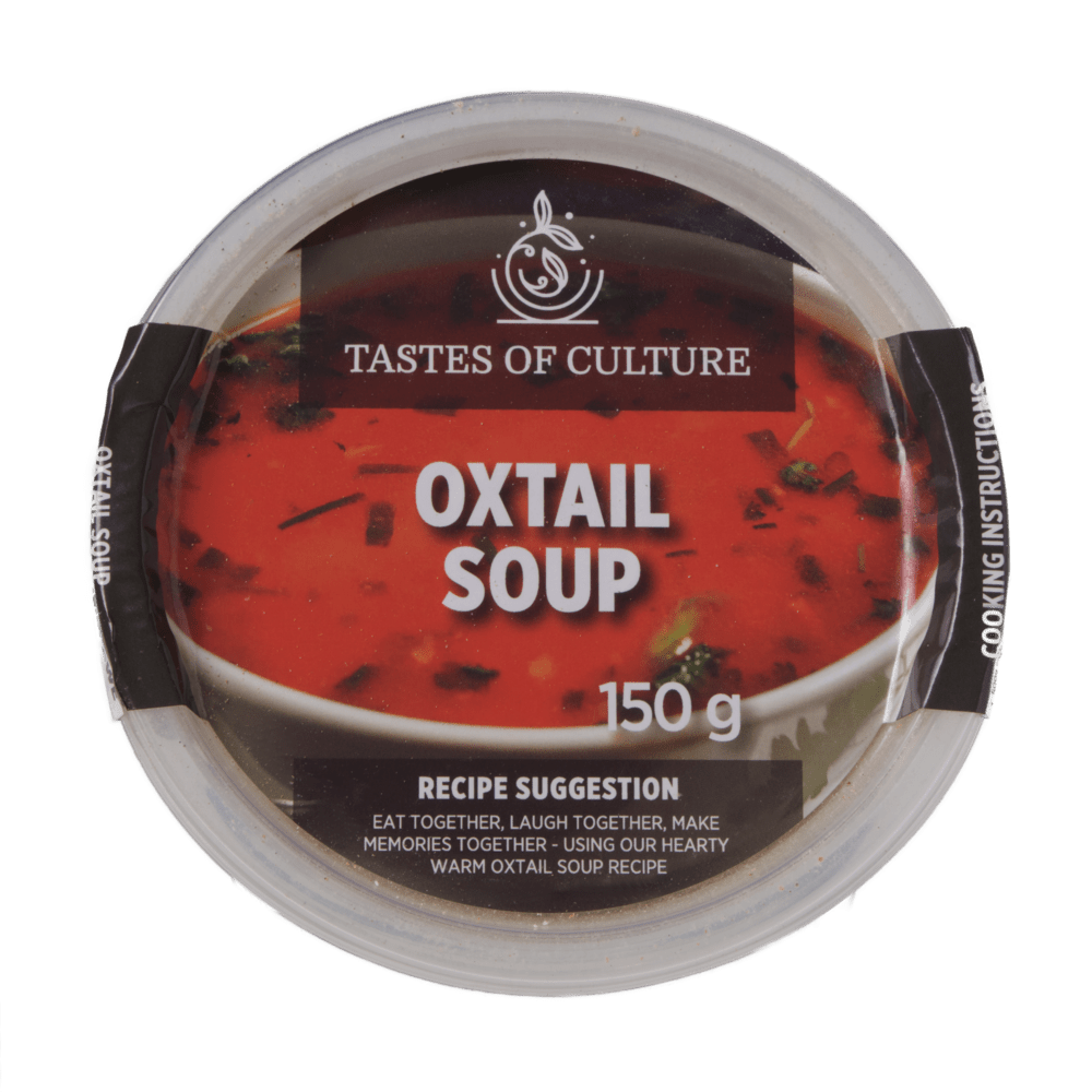 TOC200gTub_OxtailSoup