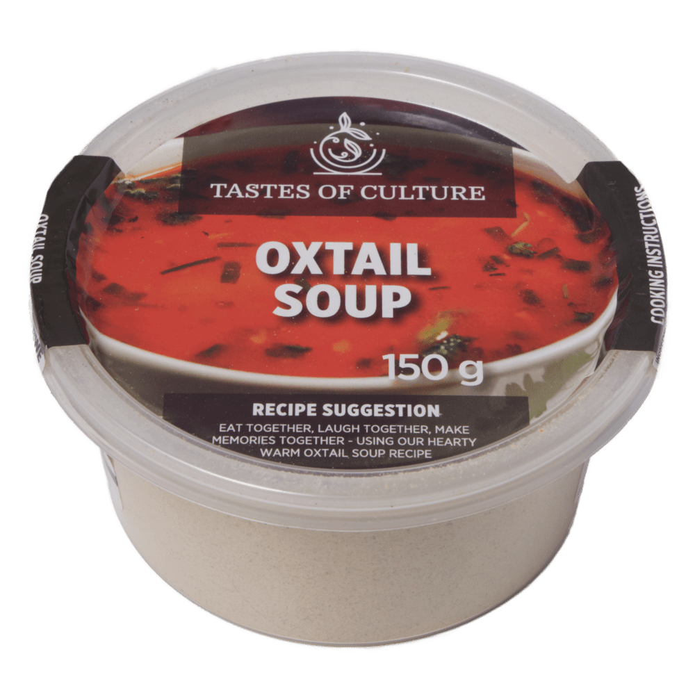 TOC200gTub_OxtailSoup2