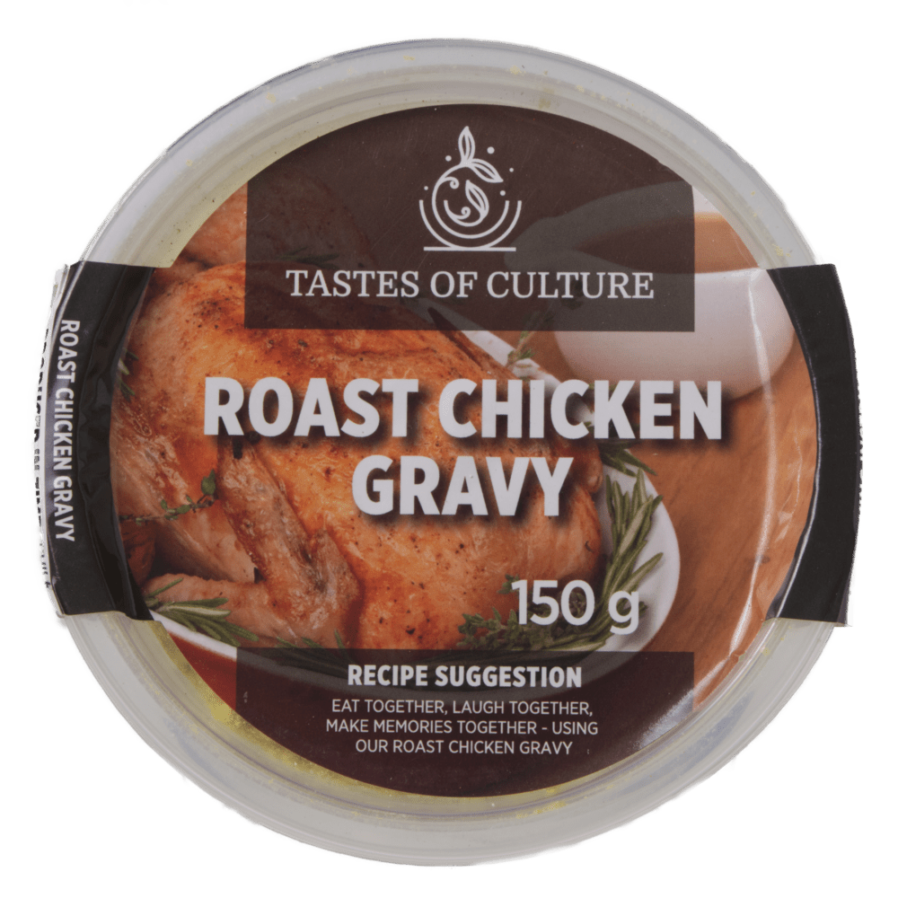 TOC200gTub_RoastChickenGravy