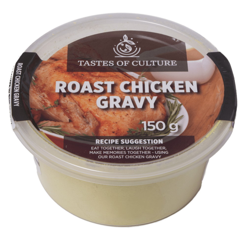 TOC200gTub_RoastChickenGravy2
