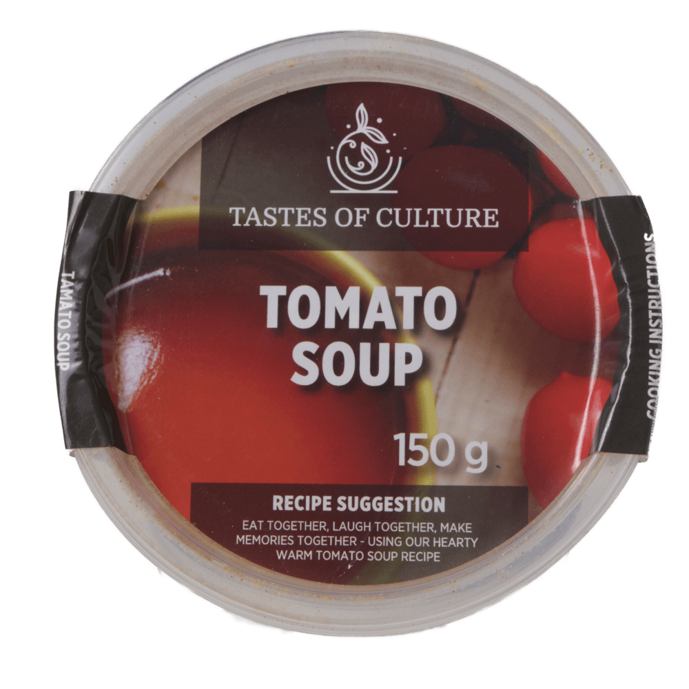 TOC200gTub_TomatoSoup