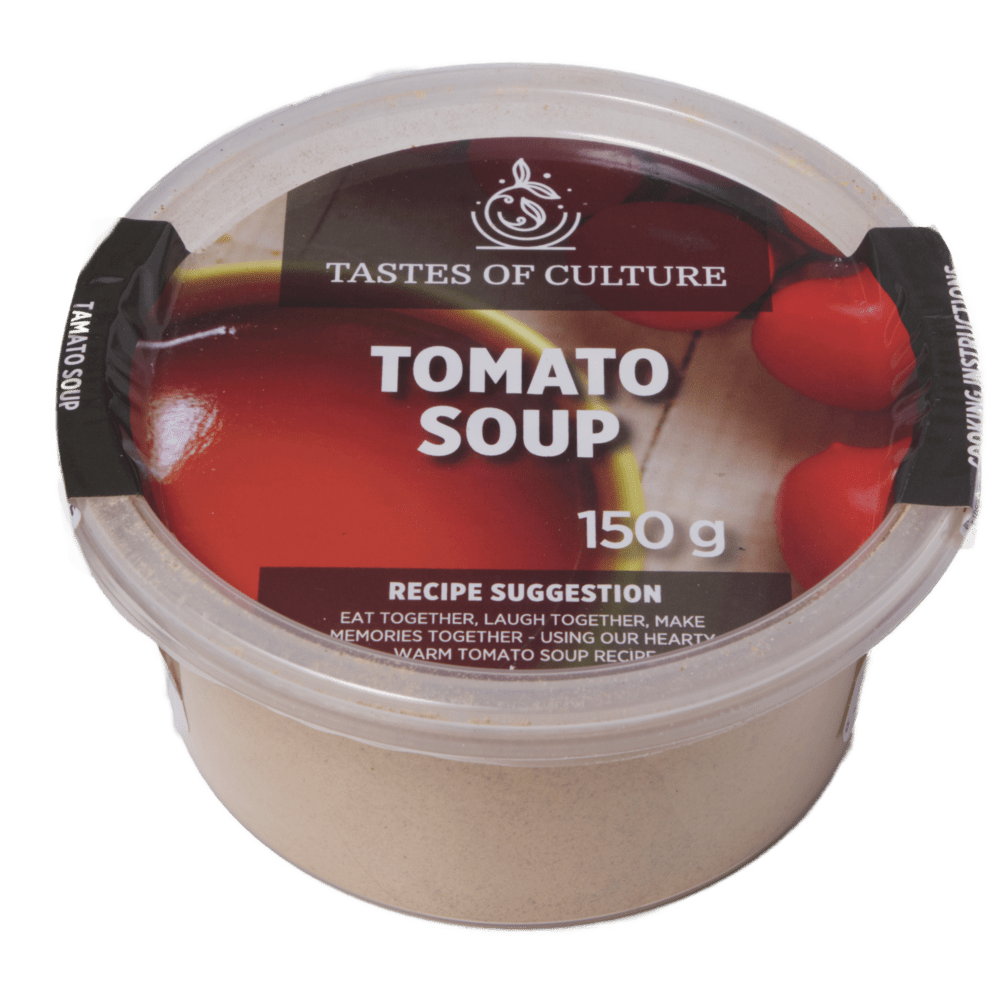 TOC200gTub_TomatoSoup2