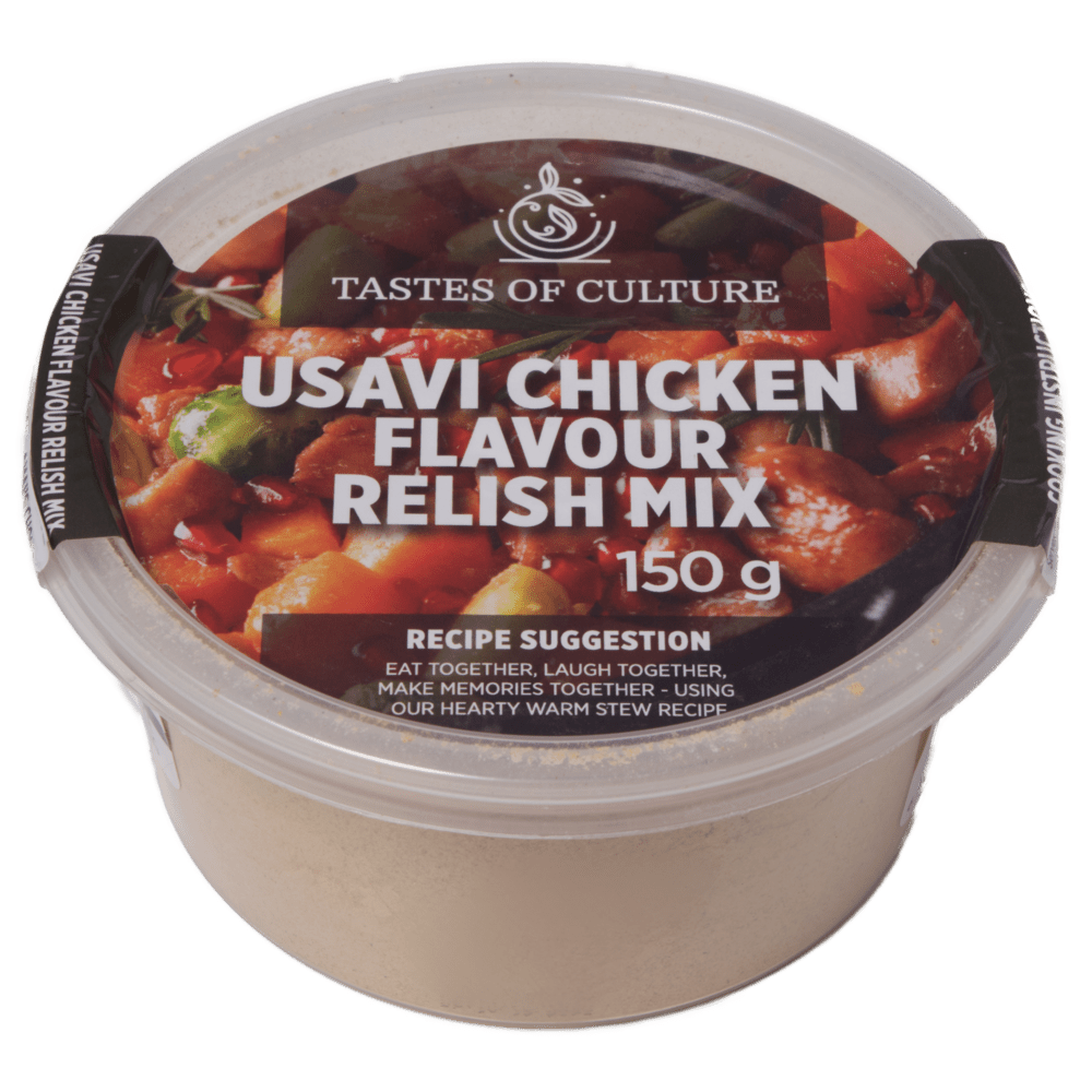 TOC200gTub_UsaviChikcenFalvourRelishMix2