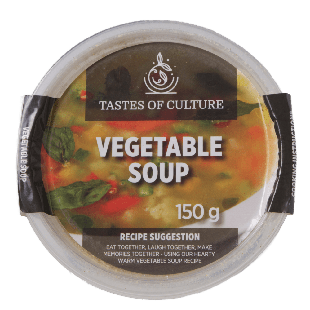 TOC200gTub_VegetableSoup
