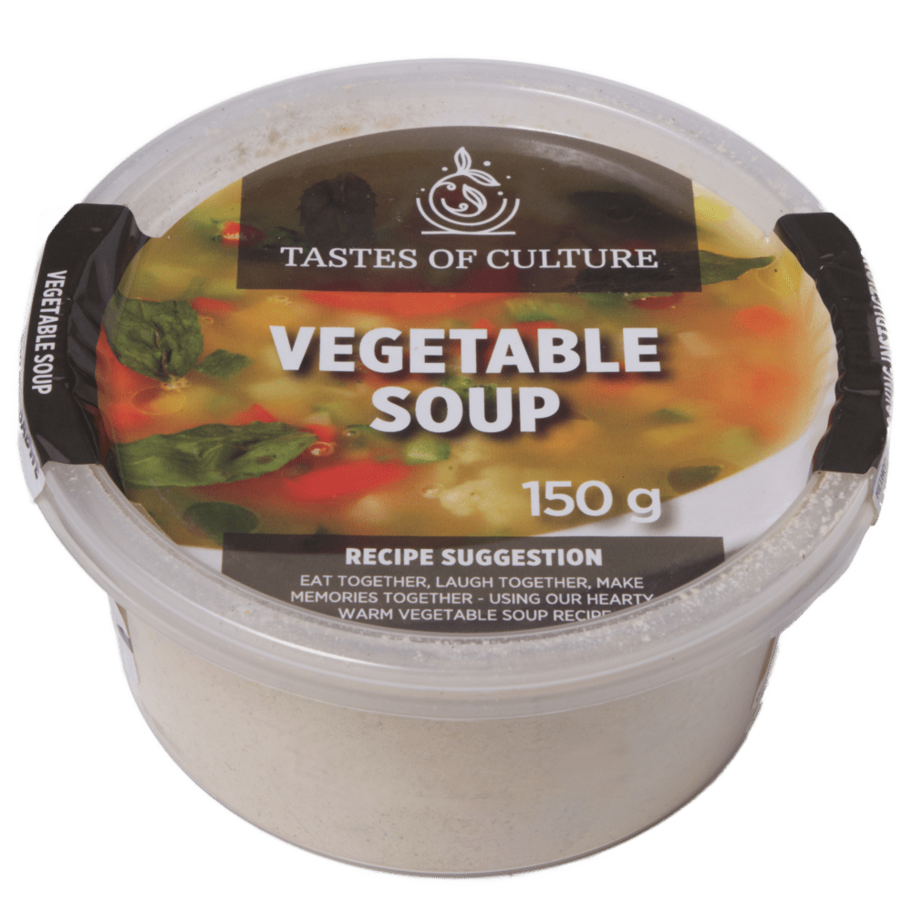 TOC200gTub_VegetableSoup2