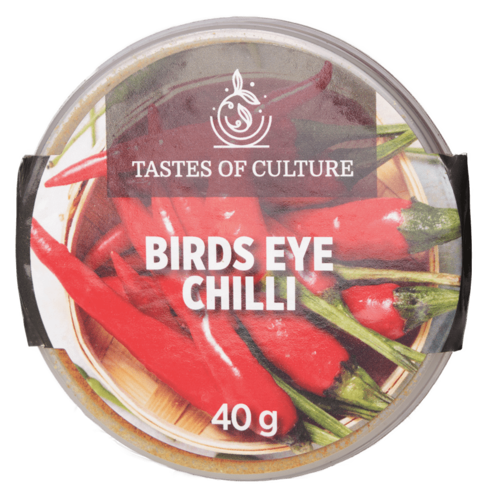TOC50gTub_BirdsEyeChilli