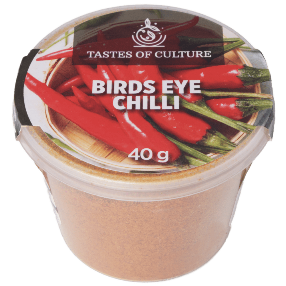 TOC50gTub_BirdsEyeChilli2