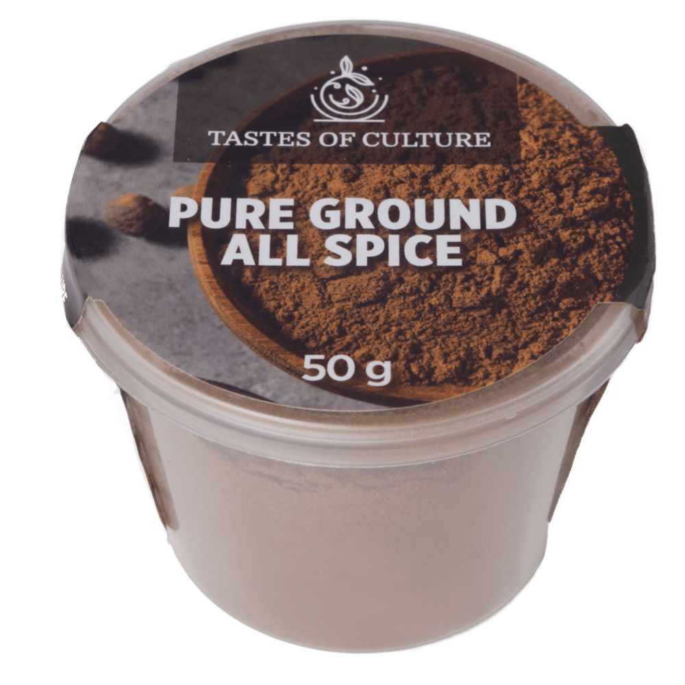 TOC50gTub_PureGroundAllSpice2