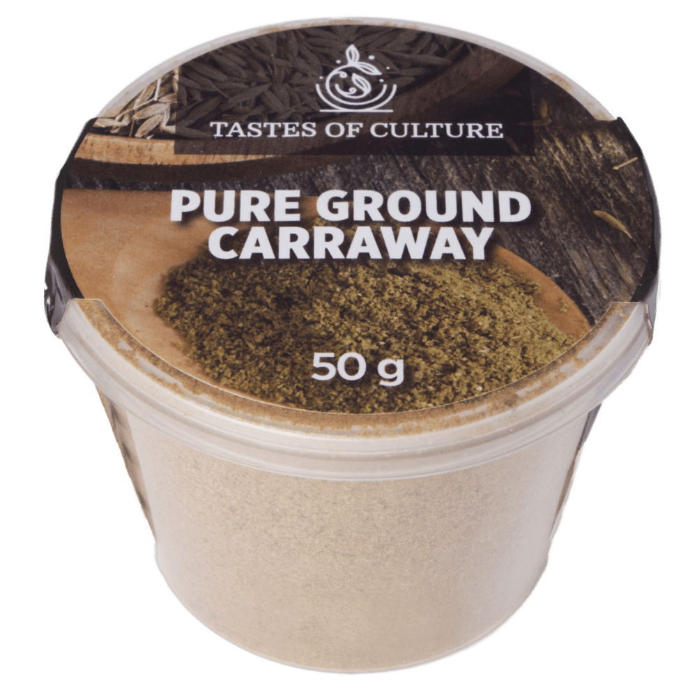 TOC50gTub_PureGroundCarraway2