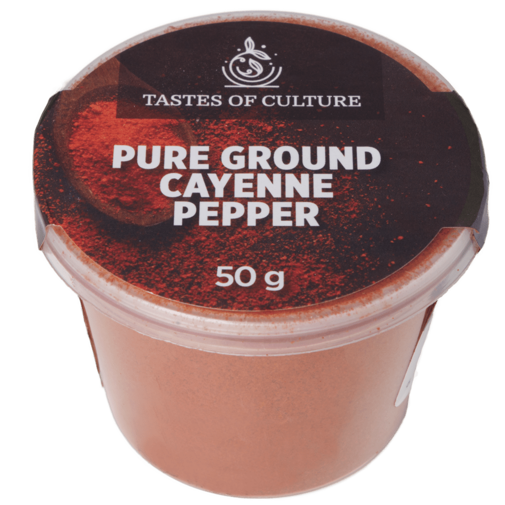 TOC50gTub_PureGroundCayennePepper2