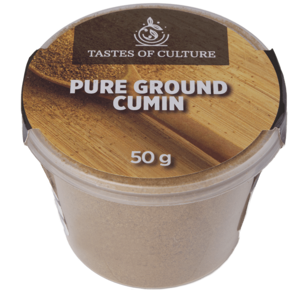 TOC50gTub_PureGroundCumin2