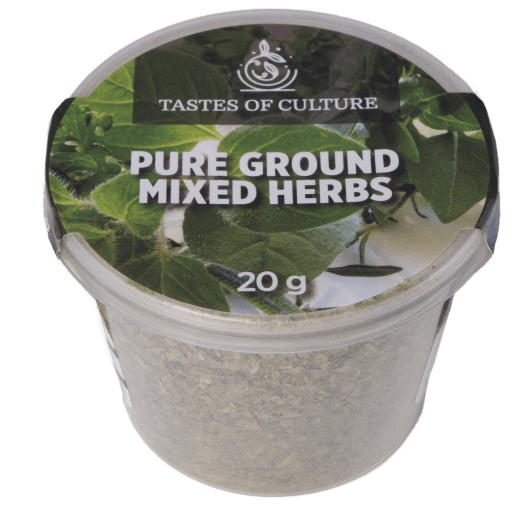 TOC50gTub_PureGroundMixedHerbs2