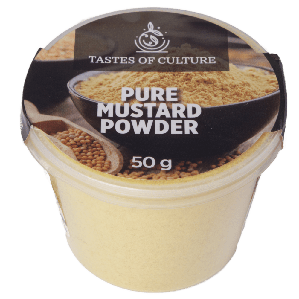 TOC50gTub_PureMustardPowder2