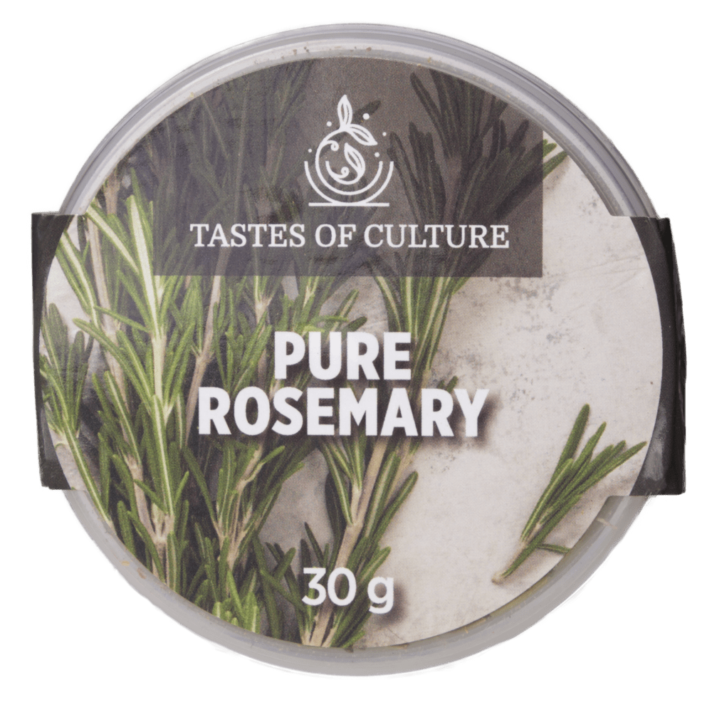 TOC50gTub_PureRosemary