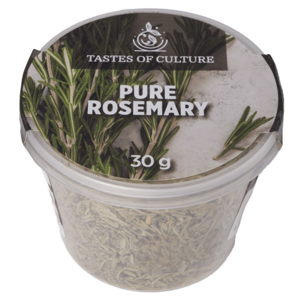 TOC50gTub_PureRosemary2