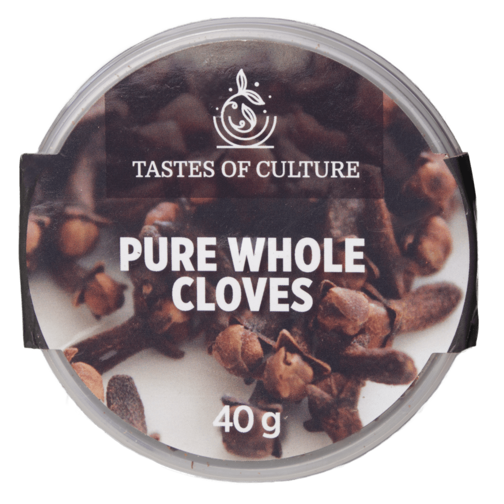 TOC50gTub_PureWholeCloves