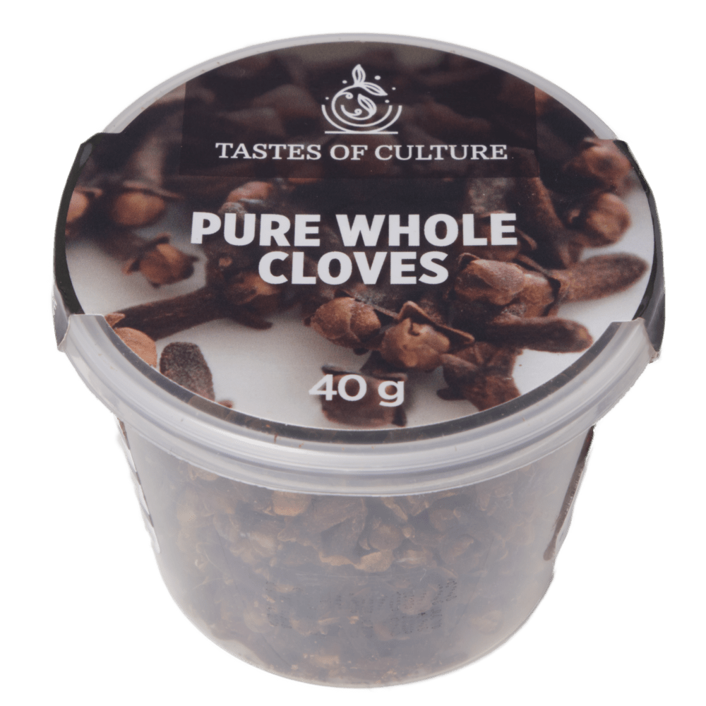 TOC50gTub_PureWholeCloves2