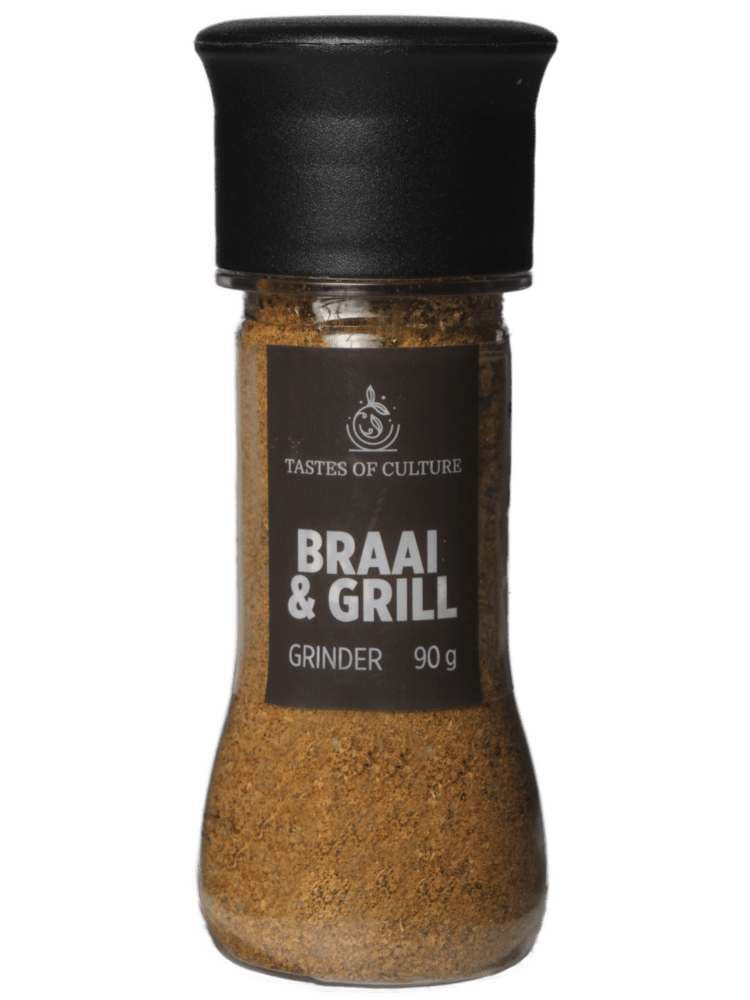 TOCGrinder_BraaiGrill