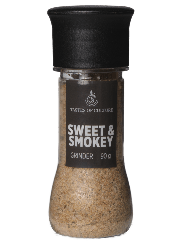 TOCGrinder_SweetSmokey