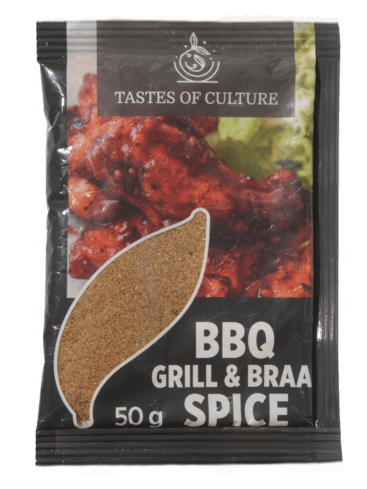 TOCSachet_BBQGrillBraaiSpice