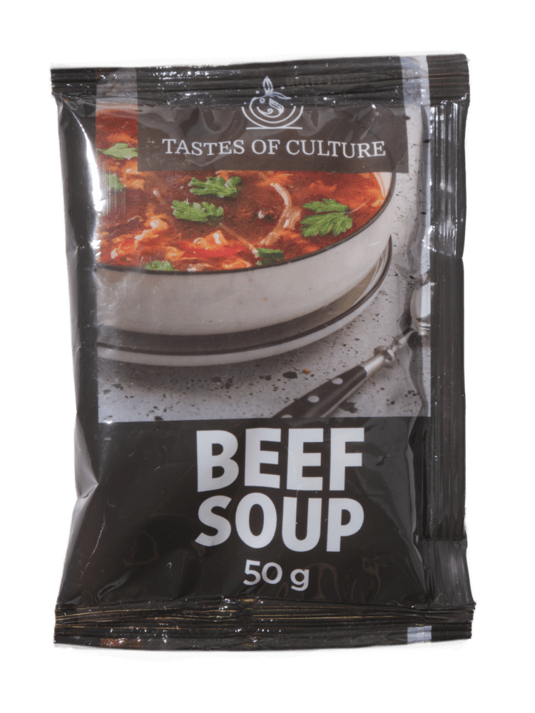 TOCSachet_BeefSoup