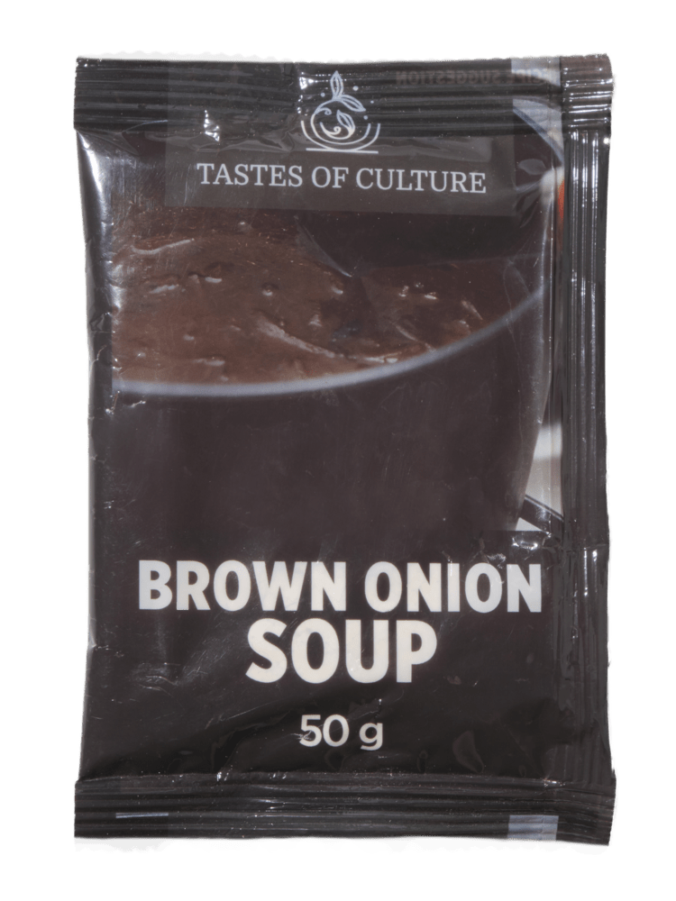TOCSachet_BrownOnionSoup
