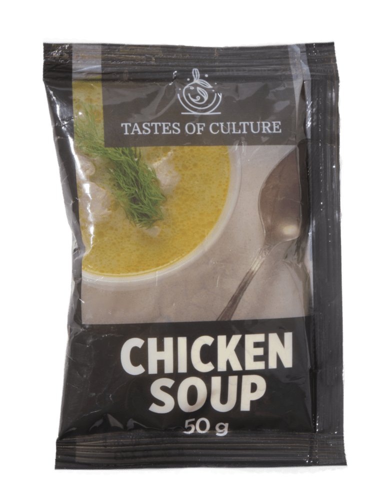 TOCSachet_ChickenSoup